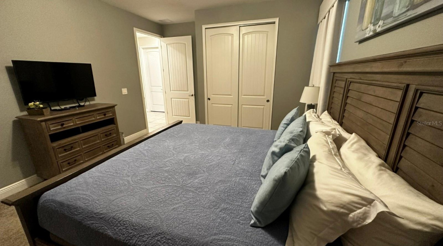Kissimmee, Florida 34747, 12 Bedroom Bedrooms, ,12 Bathroombathrooms,Residential,For Sale,Southfield,0,Mfro6433336