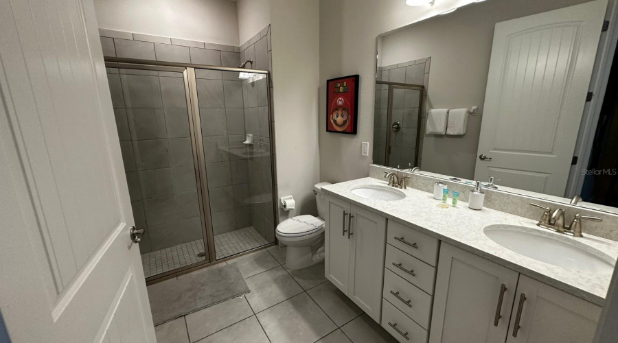 Kissimmee, Florida 34747, 12 Bedroom Bedrooms, ,12 Bathroombathrooms,Residential,For Sale,Southfield,0,Mfro6433336