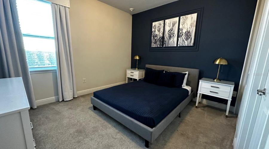 Kissimmee, Florida 34747, 12 Bedroom Bedrooms, ,12 Bathroombathrooms,Residential,For Sale,Southfield,0,Mfro6433336