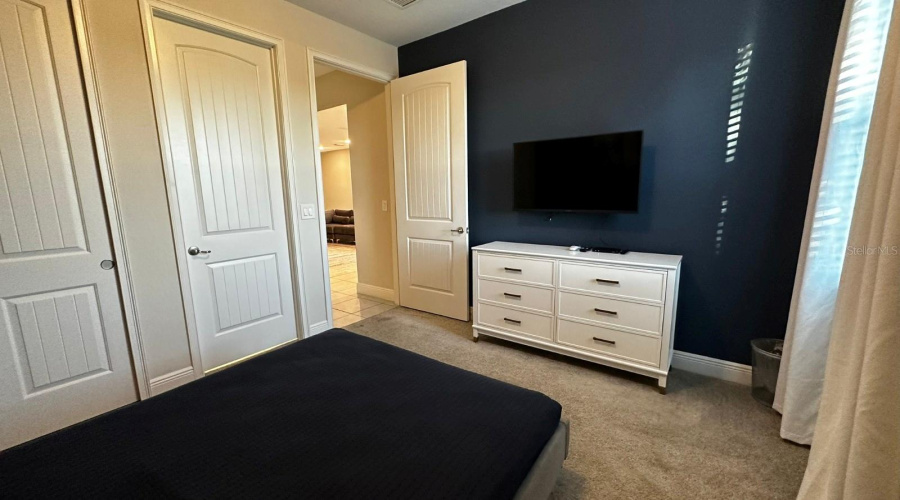 Kissimmee, Florida 34747, 12 Bedroom Bedrooms, ,12 Bathroombathrooms,Residential,For Sale,Southfield,0,Mfro6433336