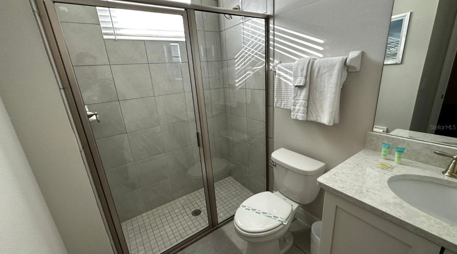 Kissimmee, Florida 34747, 12 Bedroom Bedrooms, ,12 Bathroombathrooms,Residential,For Sale,Southfield,0,Mfro6433336