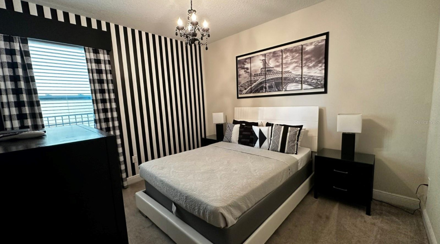 Kissimmee, Florida 34747, 12 Bedroom Bedrooms, ,12 Bathroombathrooms,Residential,For Sale,Southfield,0,Mfro6433336
