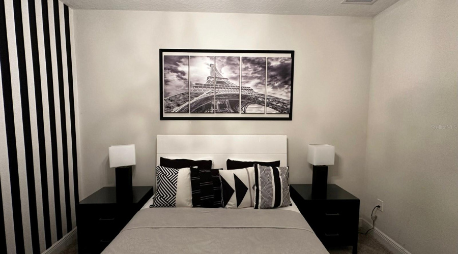 Kissimmee, Florida 34747, 12 Bedroom Bedrooms, ,12 Bathroombathrooms,Residential,For Sale,Southfield,0,Mfro6433336