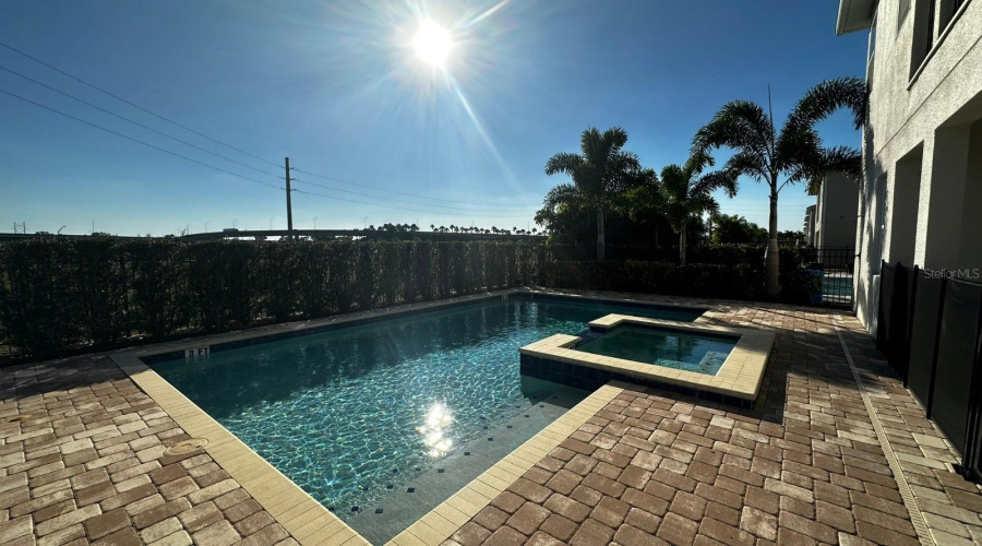 Kissimmee, Florida 34747, 12 Bedroom Bedrooms, ,12 Bathroombathrooms,Residential,For Sale,Southfield,0,Mfro6433336