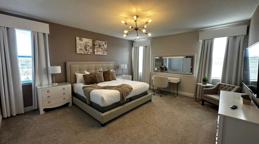 Kissimmee, Florida 34747, 12 Bedroom Bedrooms, ,12 Bathroombathrooms,Residential,For Sale,Southfield,0,Mfro6433336