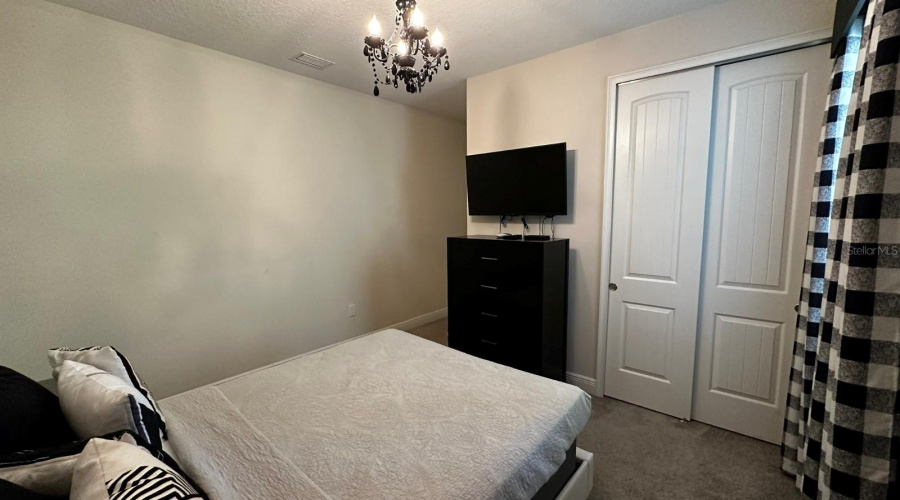 Kissimmee, Florida 34747, 12 Bedroom Bedrooms, ,12 Bathroombathrooms,Residential,For Sale,Southfield,0,Mfro6433336