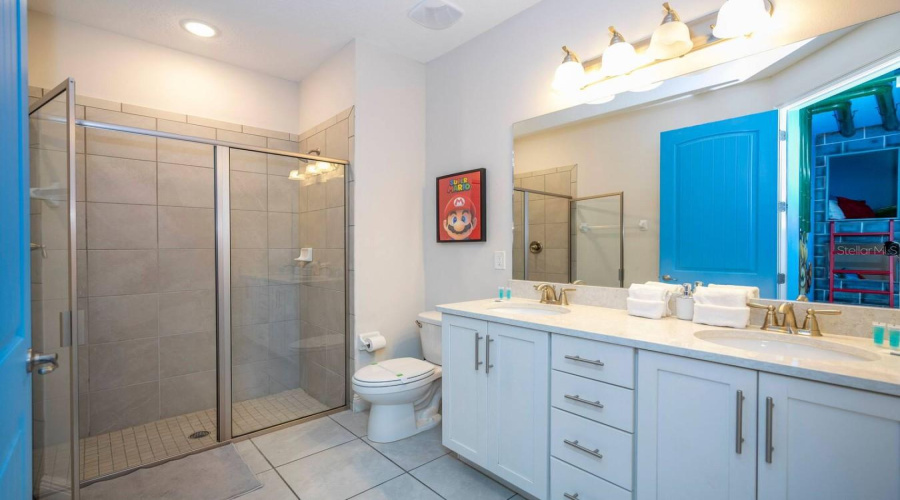 Kissimmee, Florida 34747, 12 Bedroom Bedrooms, ,12 Bathroombathrooms,Residential,For Sale,Southfield,0,Mfro6433336