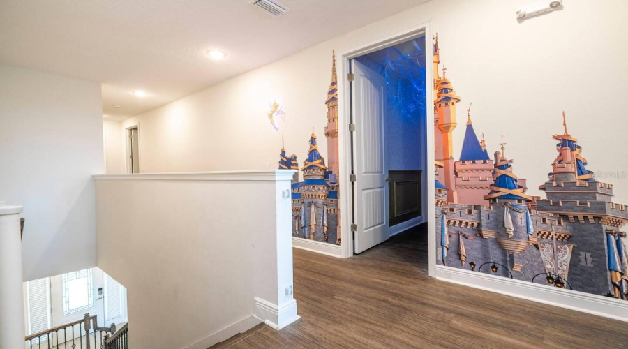 Kissimmee, Florida 34747, 12 Bedroom Bedrooms, ,12 Bathroombathrooms,Residential,For Sale,Southfield,0,Mfro6433336