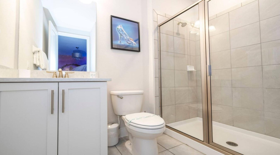 Kissimmee, Florida 34747, 12 Bedroom Bedrooms, ,12 Bathroombathrooms,Residential,For Sale,Southfield,0,Mfro6433336