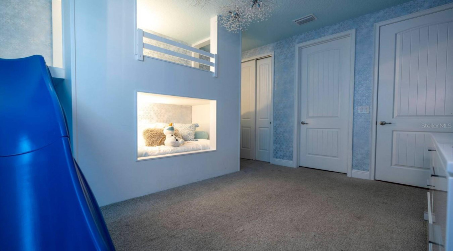 Kissimmee, Florida 34747, 12 Bedroom Bedrooms, ,12 Bathroombathrooms,Residential,For Sale,Southfield,0,Mfro6433336