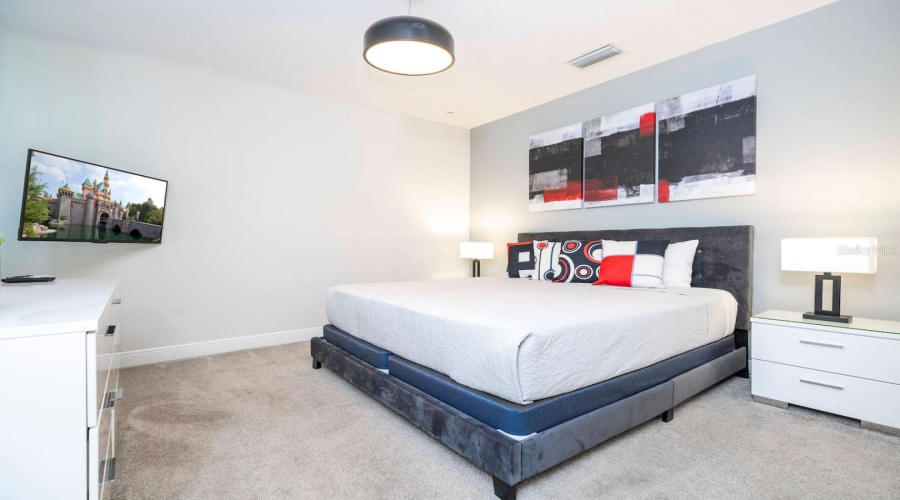 Kissimmee, Florida 34747, 12 Bedroom Bedrooms, ,12 Bathroombathrooms,Residential,For Sale,Southfield,0,Mfro6433336