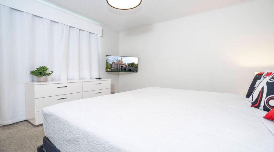 Kissimmee, Florida 34747, 12 Bedroom Bedrooms, ,12 Bathroombathrooms,Residential,For Sale,Southfield,0,Mfro6433336