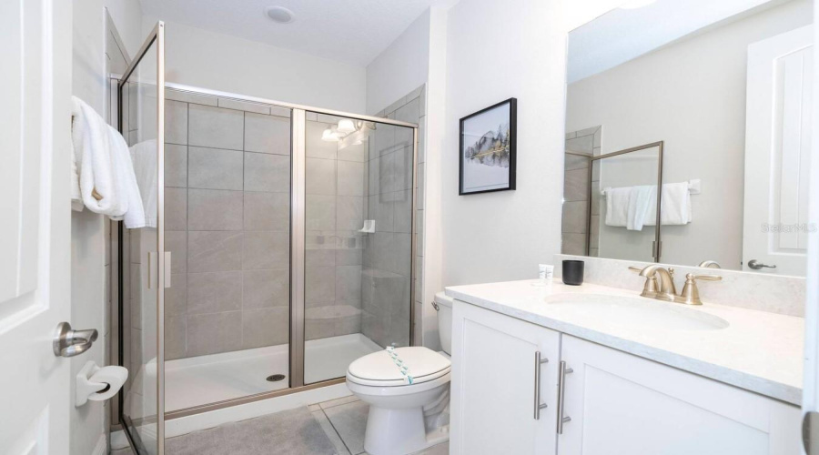 Kissimmee, Florida 34747, 12 Bedroom Bedrooms, ,12 Bathroombathrooms,Residential,For Sale,Southfield,0,Mfro6433336