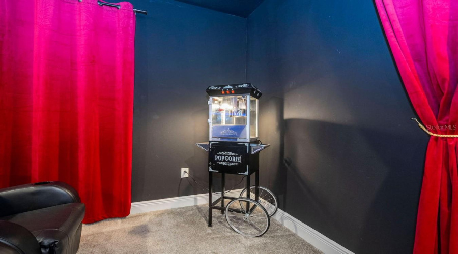 Kissimmee, Florida 34747, 12 Bedroom Bedrooms, ,12 Bathroombathrooms,Residential,For Sale,Southfield,0,Mfro6433336