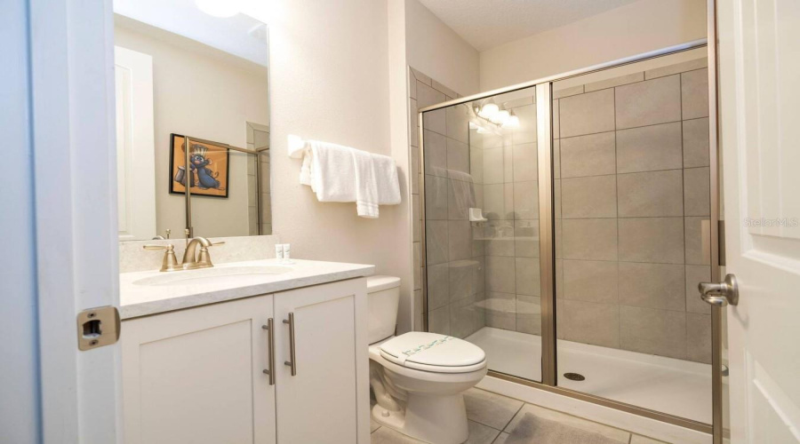 Kissimmee, Florida 34747, 12 Bedroom Bedrooms, ,12 Bathroombathrooms,Residential,For Sale,Southfield,0,Mfro6433336