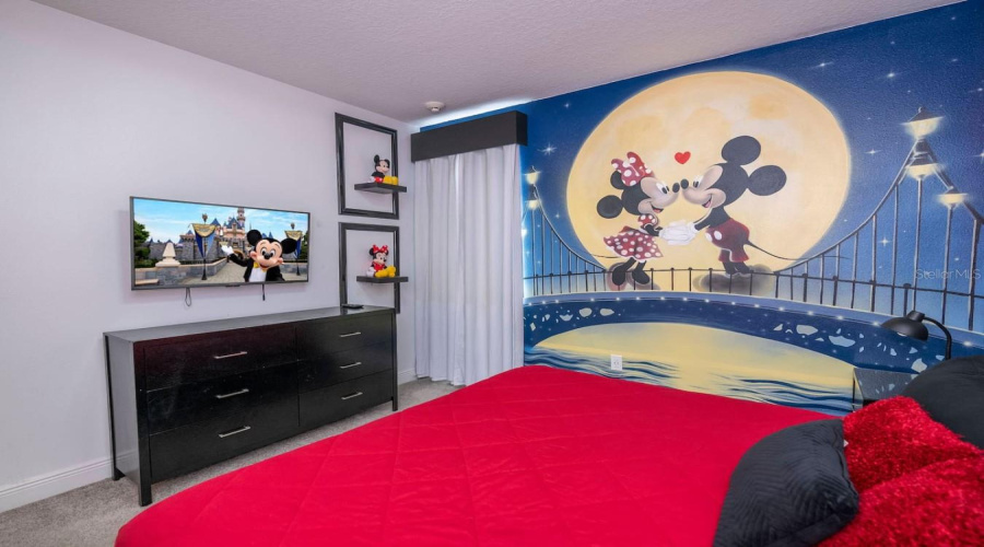Kissimmee, Florida 34747, 12 Bedroom Bedrooms, ,12 Bathroombathrooms,Residential,For Sale,Southfield,0,Mfro6433336