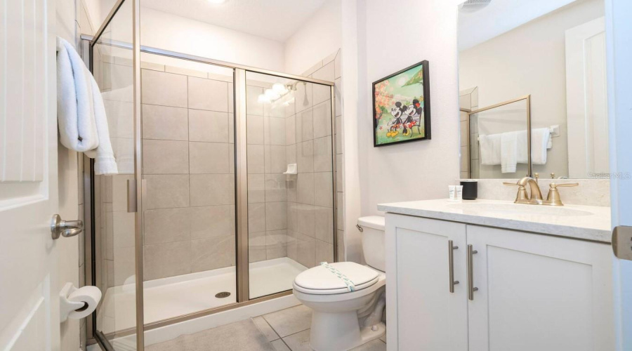 Kissimmee, Florida 34747, 12 Bedroom Bedrooms, ,12 Bathroombathrooms,Residential,For Sale,Southfield,0,Mfro6433336