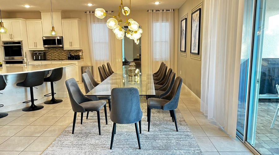 Kissimmee, Florida 34747, 12 Bedroom Bedrooms, ,12 Bathroombathrooms,Residential,For Sale,Southfield,0,Mfro6433336