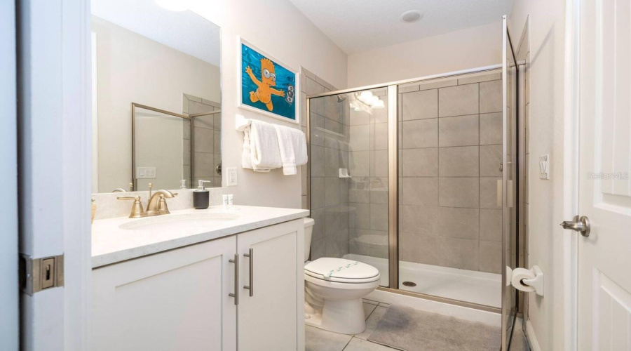 Kissimmee, Florida 34747, 12 Bedroom Bedrooms, ,12 Bathroombathrooms,Residential,For Sale,Southfield,0,Mfro6433336