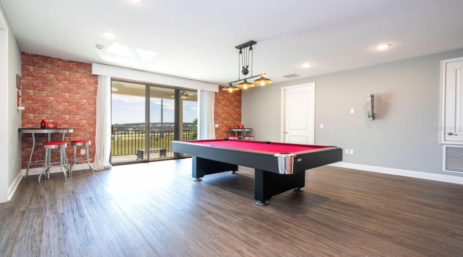 Kissimmee, Florida 34747, 12 Bedroom Bedrooms, ,12 Bathroombathrooms,Residential,For Sale,Southfield,0,Mfro6433336