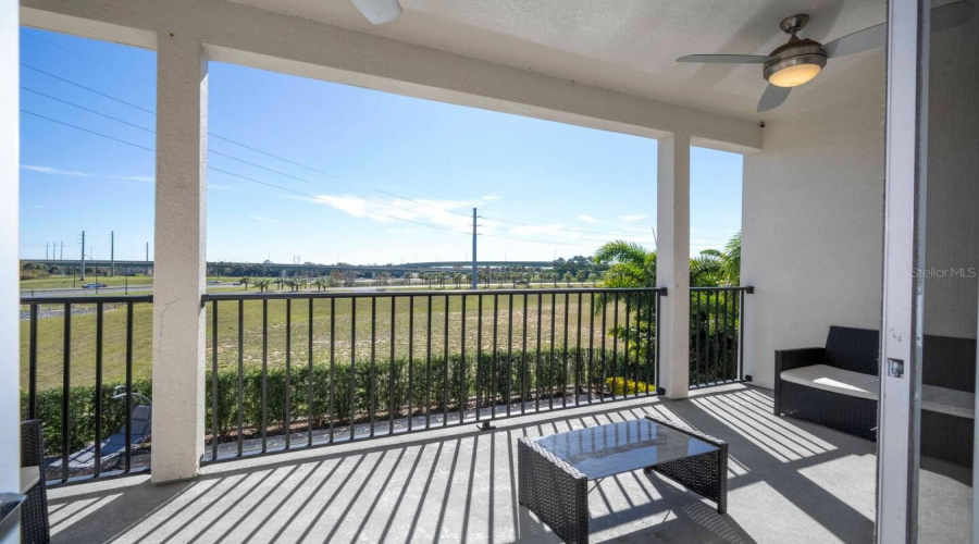 Kissimmee, Florida 34747, 12 Bedroom Bedrooms, ,12 Bathroombathrooms,Residential,For Sale,Southfield,0,Mfro6433336