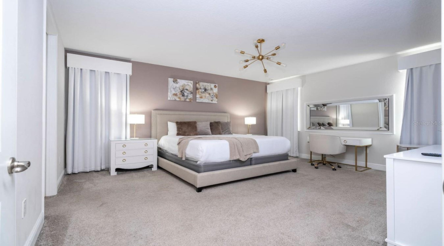 Kissimmee, Florida 34747, 12 Bedroom Bedrooms, ,12 Bathroombathrooms,Residential,For Sale,Southfield,0,Mfro6433336