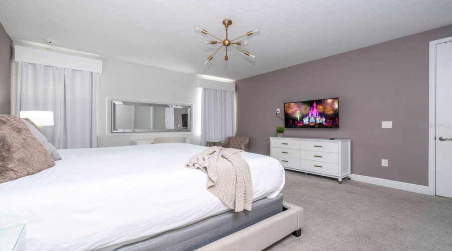 Kissimmee, Florida 34747, 12 Bedroom Bedrooms, ,12 Bathroombathrooms,Residential,For Sale,Southfield,0,Mfro6433336