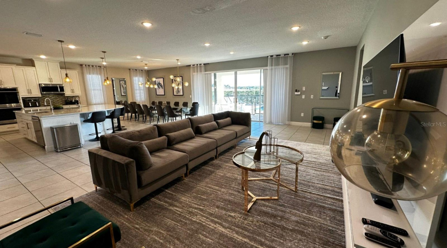 Kissimmee, Florida 34747, 12 Bedroom Bedrooms, ,12 Bathroombathrooms,Residential,For Sale,Southfield,0,Mfro6433336