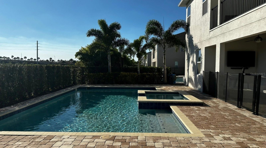 Kissimmee, Florida 34747, 12 Bedroom Bedrooms, ,12 Bathroombathrooms,Residential,For Sale,Southfield,0,Mfro6433336