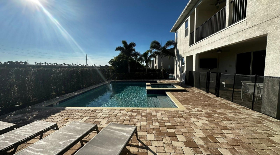 Kissimmee, Florida 34747, 12 Bedroom Bedrooms, ,12 Bathroombathrooms,Residential,For Sale,Southfield,0,Mfro6433336