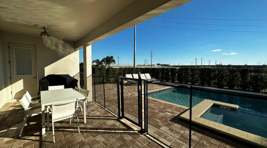 Kissimmee, Florida 34747, 12 Bedroom Bedrooms, ,12 Bathroombathrooms,Residential,For Sale,Southfield,0,Mfro6433336