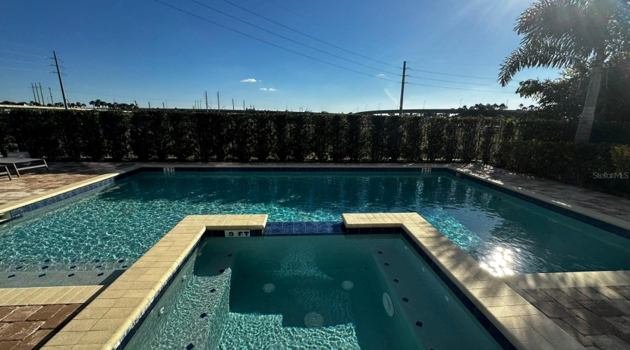 Kissimmee, Florida 34747, 12 Bedroom Bedrooms, ,12 Bathroombathrooms,Residential,For Sale,Southfield,0,Mfro6433336
