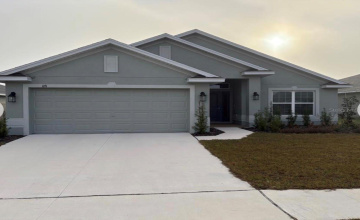 Property Search Property Search