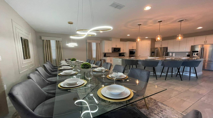 Kissimmee, Florida 34747, 12 Bedroom Bedrooms, ,12 Bathroombathrooms,Residential,For Sale,Graben,0,Mfro6433337