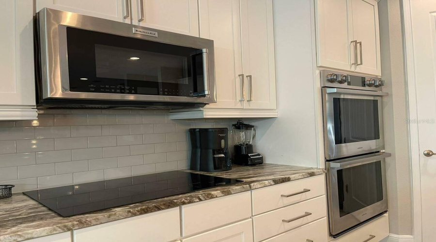 Kissimmee, Florida 34747, 12 Bedroom Bedrooms, ,12 Bathroombathrooms,Residential,For Sale,Graben,0,Mfro6433337