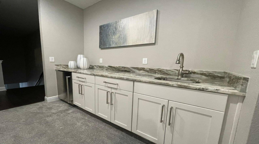 Kissimmee, Florida 34747, 12 Bedroom Bedrooms, ,12 Bathroombathrooms,Residential,For Sale,Graben,0,Mfro6433337