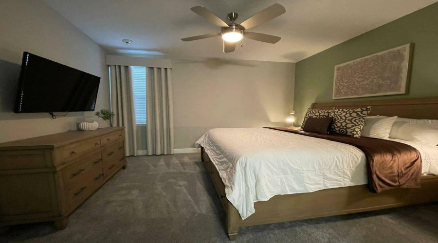 Kissimmee, Florida 34747, 12 Bedroom Bedrooms, ,12 Bathroombathrooms,Residential,For Sale,Graben,0,Mfro6433337