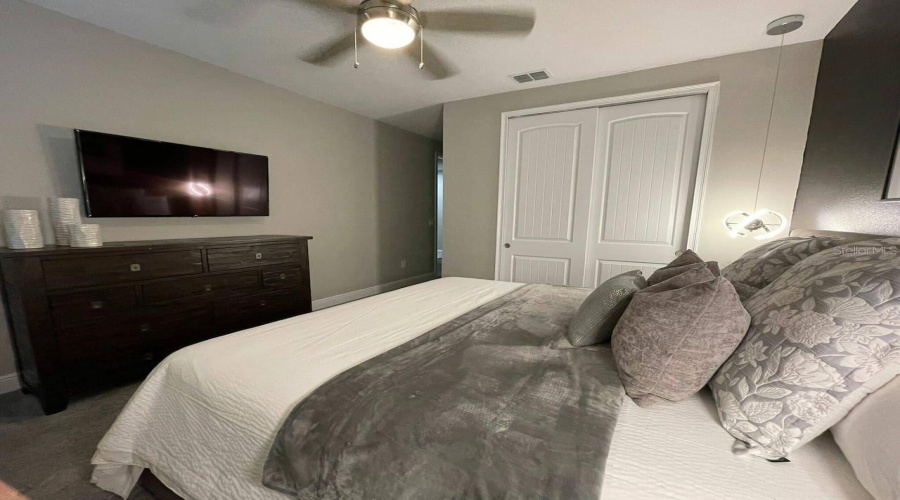 Kissimmee, Florida 34747, 12 Bedroom Bedrooms, ,12 Bathroombathrooms,Residential,For Sale,Graben,0,Mfro6433337