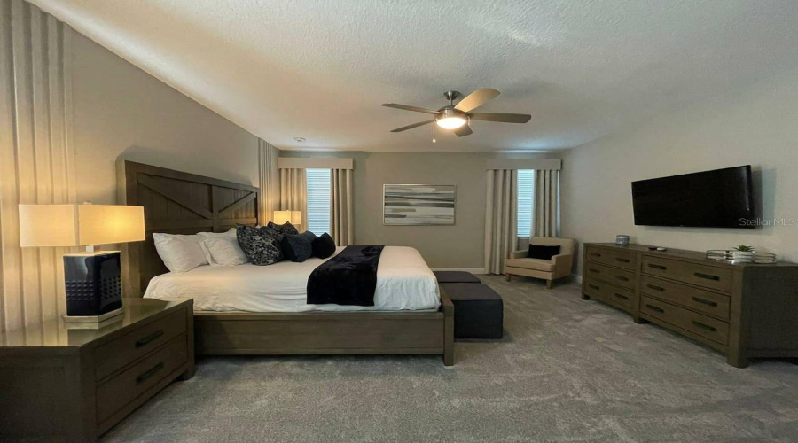 Kissimmee, Florida 34747, 12 Bedroom Bedrooms, ,12 Bathroombathrooms,Residential,For Sale,Graben,0,Mfro6433337