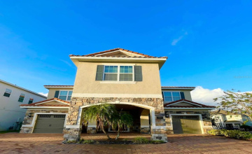 Kissimmee, Florida 34747, 12 Bedroom Bedrooms, ,12 Bathroombathrooms,Residential,For Sale,Graben,0,Mfro6433337