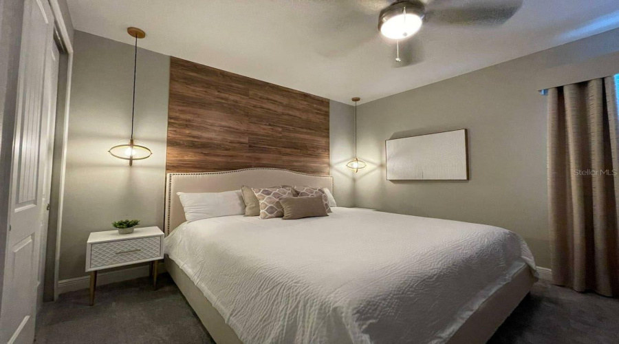 Kissimmee, Florida 34747, 12 Bedroom Bedrooms, ,12 Bathroombathrooms,Residential,For Sale,Graben,0,Mfro6433337