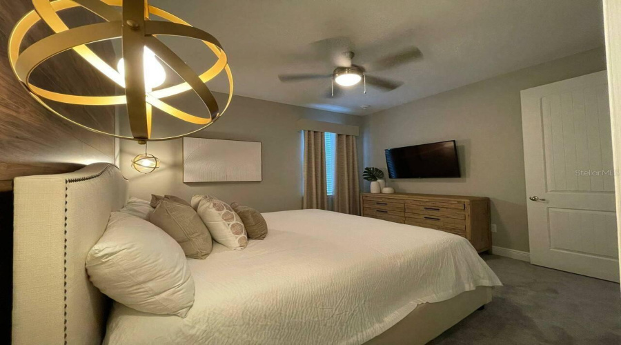 Kissimmee, Florida 34747, 12 Bedroom Bedrooms, ,12 Bathroombathrooms,Residential,For Sale,Graben,0,Mfro6433337