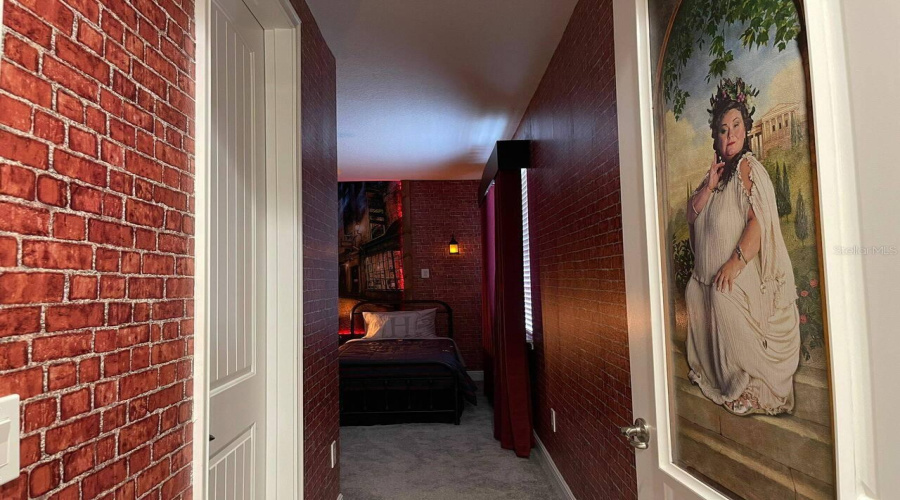 Kissimmee, Florida 34747, 12 Bedroom Bedrooms, ,12 Bathroombathrooms,Residential,For Sale,Graben,0,Mfro6433337