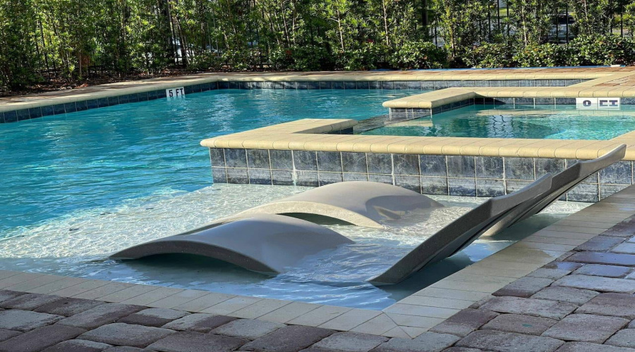 Kissimmee, Florida 34747, 12 Bedroom Bedrooms, ,12 Bathroombathrooms,Residential,For Sale,Graben,0,Mfro6433337