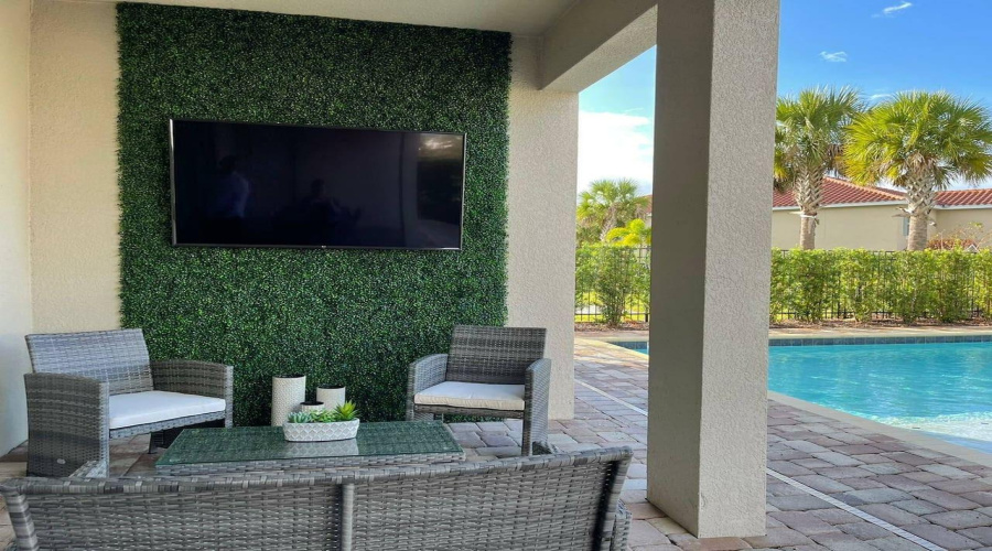 Kissimmee, Florida 34747, 12 Bedroom Bedrooms, ,12 Bathroombathrooms,Residential,For Sale,Graben,0,Mfro6433337