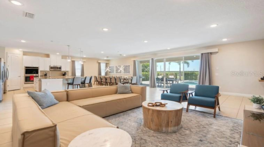 Kissimmee, Florida 34747, 12 Bedroom Bedrooms, ,12 Bathroombathrooms,Residential,For Sale,Southfield,0,Mfro6433334