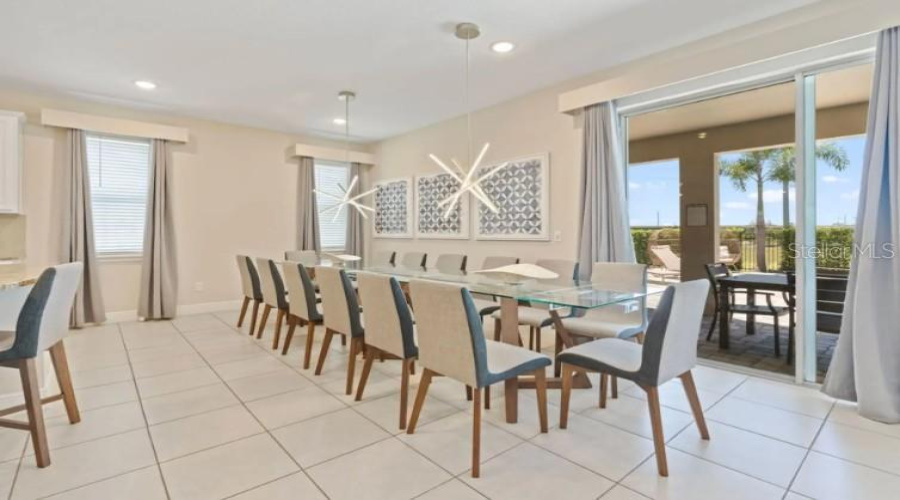 Kissimmee, Florida 34747, 12 Bedroom Bedrooms, ,12 Bathroombathrooms,Residential,For Sale,Southfield,0,Mfro6433334