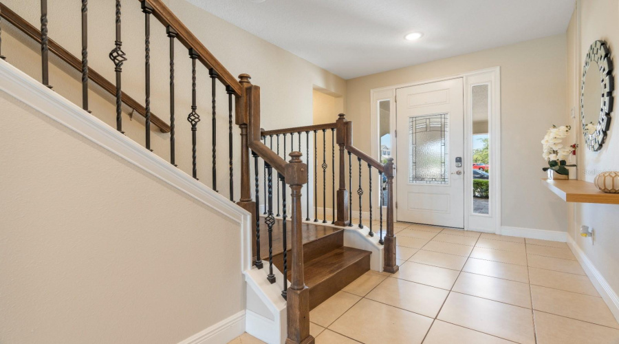 Kissimmee, Florida 34747, 12 Bedroom Bedrooms, ,12 Bathroombathrooms,Residential,For Sale,Southfield,0,Mfro6433334