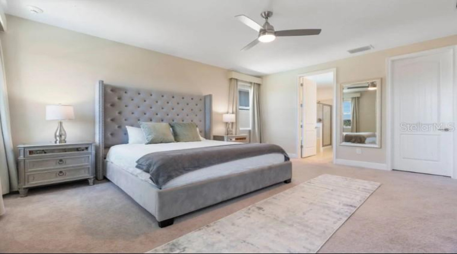 Kissimmee, Florida 34747, 12 Bedroom Bedrooms, ,12 Bathroombathrooms,Residential,For Sale,Southfield,0,Mfro6433334