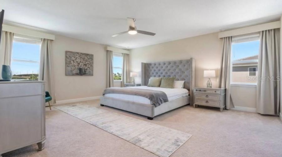 Kissimmee, Florida 34747, 12 Bedroom Bedrooms, ,12 Bathroombathrooms,Residential,For Sale,Southfield,0,Mfro6433334